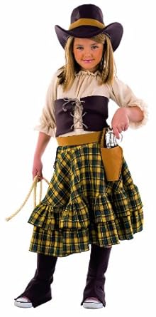 D guisements et accessoires : Jeux et Jouets