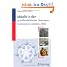 Metalle in der ganzheitlichen Therapie