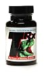Magna-Rx Trx Natural Male Enhancement 30 count