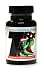 Magna-Rx Trx Natural Male Enhancement 30 count