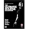 The Ultimate DVD List - No Particular Order
