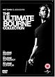 The Ultimate Bourne...