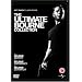 The Ultimate Bourne Collection Boxset [DVD] [2007]