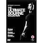 The Ultimate Bourne Collection Boxset [DVD] [2007]