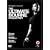 The Ultimate Bourne Collection Boxset [DVD] [2007]