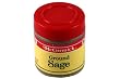 McCormick Ground Sage .6oz
