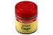 McCormick Ground Sage .6oz