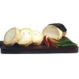 Caprifeuille Saint Maure