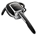 Jabra Supreme+ Bluetooth Headset