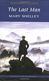 The Last Man (Wordsworth Classics) Books
