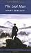 The Last Man (Wordsworth Classics)