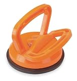 read full review Puller Accessories Suction Cup, 90 Lbs