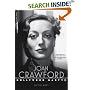 Joan Crawford: Hollywood Martyr
