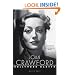 Joan Crawford: Hollywood Martyr