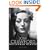 Joan Crawford: Hollywood Martyr