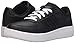 adidas Men's Team Court Basketball Shoe