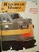 Book Railroad Model Craftsman Magazine (October, 1970)