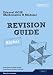 GCSE Mathematics Edexcel Spec B Higher Revision Guide (GCSE Maths Edexcel 2010)