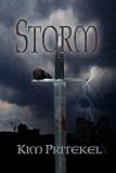 Storm