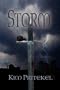 Storm