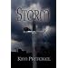 Storm
