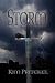 Storm