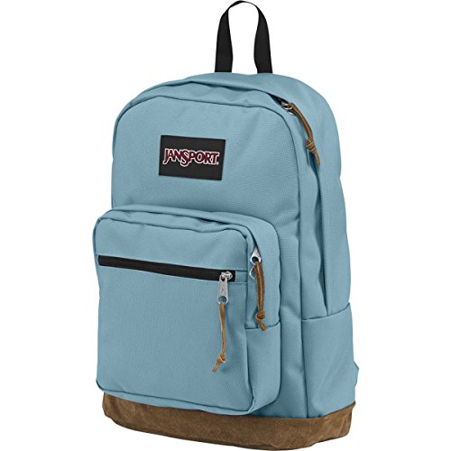 JanSport Right Pack Laptop Backpack