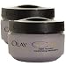 Olay Regenerist Night Recovery Moisturizing Treatment - Total: 3.4 oz (1.7 oz X 2)
