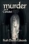 Murder in a Cathedral: A Robert Amiss/Baronness Jack Troutback Mystery: Robert Amiss Series, Book 7 (Robert Amiss/Baronness Jack Troutback Mysteries)
