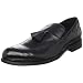 Cole Haan Mens AIR Pitney Tassel Dress Slip On 41jWcPhyc L. SL75 Cole Haan Mens AIR Pitney Tassel Dress Slip On