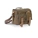 National Geographic NG A2540 Kameratasche (Midi)