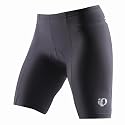 Pearl iZUMi Women's Quest Cycling Short