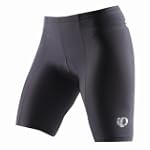 Pearl iZUMi