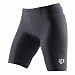 Pearl iZUMi Women's Quest Cycling Short