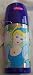 Disney Princess FUNTAINERS