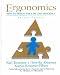 Books : Ergonomics