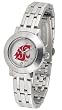 Washington State Dynasty Women's Watch