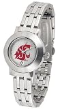 Washington State Dynasty Women's Watch