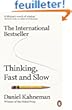Thinking Fast