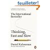 Thinking, Fast and Slow