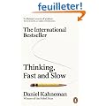 Thinking, Fast and Slow