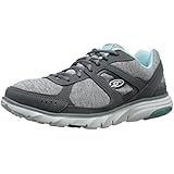 Dr. Scholl's Women's Raven Fashion Sneaker