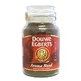 Douwe Egberts Aroma Rood Instant Coffee, 200 gram Jars (Pack of 2) Discounts