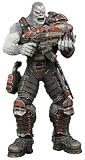 Gears Of War - Series 1 - Locust Drone
