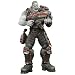 Gears Of War - Series 1 - Locust Drone