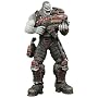 Gears Of War - Series 1 - Locust Drone