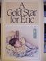 A gold star for Eric (Starburst)