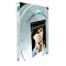 Des films qui me donnent une haute estime du Cin�ma n�1
