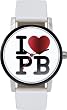 pauls boutique