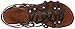 Report Women's Gamma Sandal